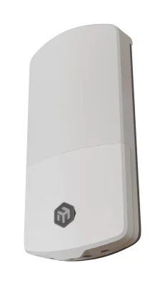 WRL ACCESS POINT LTE7 KIT/5HAXD2HAXD&R11E-LTE7 MIKROTIK