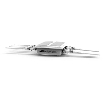 WRL ACCESS POINT OUTDOOR/AT-TQ6702E GEN2-00 ALLIED