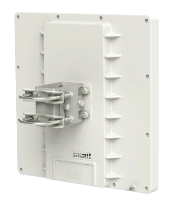 WRL ACCESS POINT OUTDOOR/RB911G-5HPND-QRT MIKROTIK