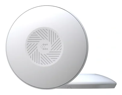 WRL ACCESS POINT/TAP100 TELTONIKA