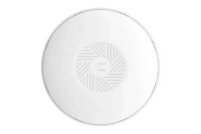 WRL ACCESS POINT/TAP200 TELTONIKA