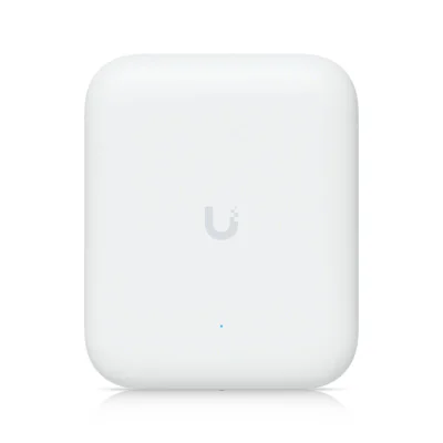 WRL ACCESS POINT/U7-PRO-OUTDOOR UBIQUITI