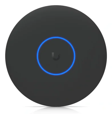 UBI ACCPOINT WIFI 7 U7-Pro-XG-B