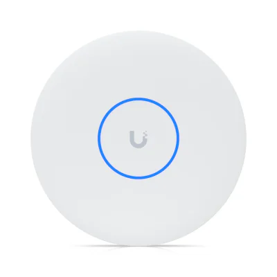 WRL ACCESS POINT/U7-PRO-XG UBIQUITI