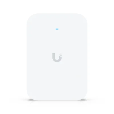 WRL ACCESS POINT/U7-PRO-XG-WALL UBIQUITI