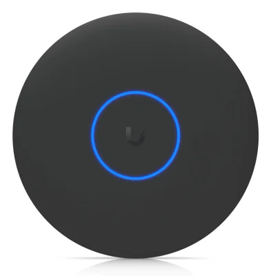 WRL ACCESS POINT/U7-PRO-XGS-B UBIQUITI