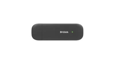 WRL ADAPTER 4G LTE USB/DWM-222/R DL-LINK