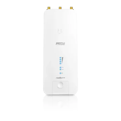 WRL BASE STATION 2.4GHZ/AIRMAX R2AC-PRISM UBIQUITI