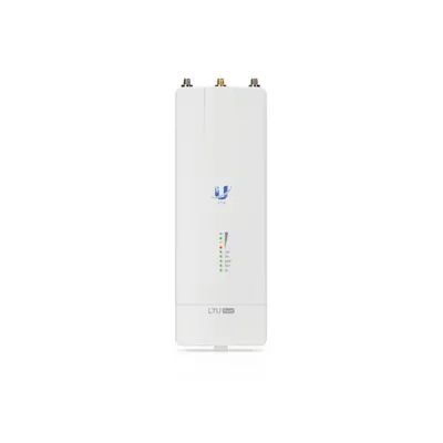 WRL BASE STATION 5GHZ/LTU-ROCKET UBIQUITI