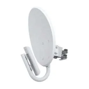 WRL BRIDGE 100MBPS/AIRMAX NBM365 UBIQUITI