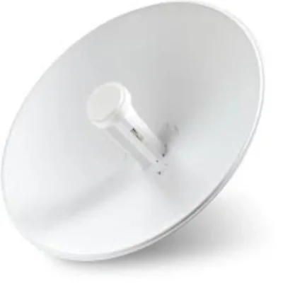 WRL BRIDGE 150MBPS/AIRMAX PBE-M2-400 UBIQUITI