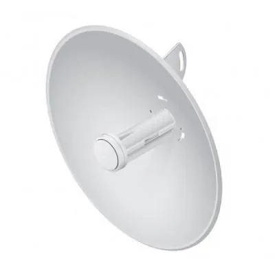 WRL BRIDGE 150MBPS/AIRMAX PBE-M5-300 UBIQUITI