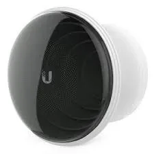 WRL BRIDGE 150MBPS/ISOSTATION IS-M5 UBIQUITI