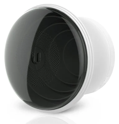 WRL BRIDGE 450MBPS/ISOSTATION IS-5AC UBIQUITI