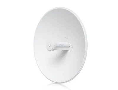 WRL BRIDGE 450MBPS SET/PBE-5AC-GEN2 UBIQUITI