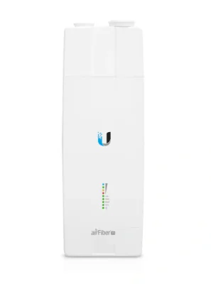 WRL BRIDGE RADIO 11GHZ/AIRFIBER AF-11 UBIQUITI