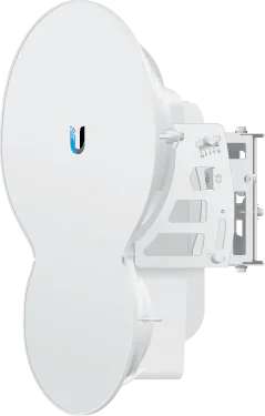 WRL BRIDGE RADIO 24GHZ/AIRFIBER AF-24 UBIQUITI