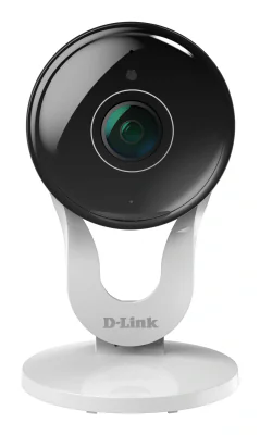 WRL CAMERA FULL HD/DCS-8300LH D-LINK