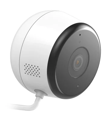 WRL CAMERA FULL HD/DCS-8600LH D-LINK