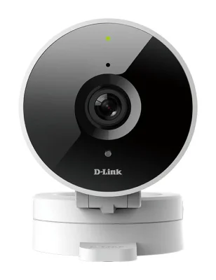 WRL CAMERA HD/DCS-8010LH D-LINK