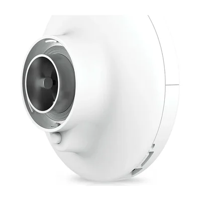 WRL CPE OUTDOOR 5GHZ/AIRPRISM PS-5AC UBIQUITI