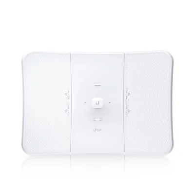 WRL CPE OUTDOOR 5GHZ/LBE-5AC-XR UBIQUITI