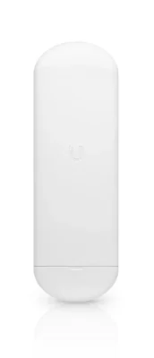 WRL CPE OUTDOOR 5GHZ/NANOSTATION NS-5AC UBIQUITI