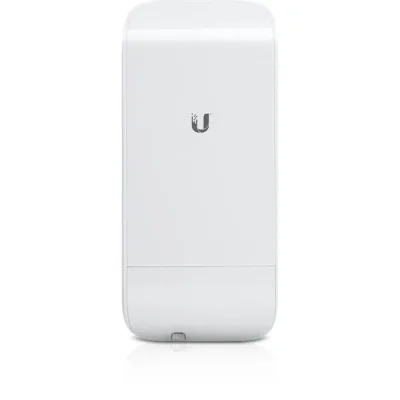 WRL CPE OUTDOOR/INDOOR 150MBPS/AIRMAX LOCOM2 UBIQUITI