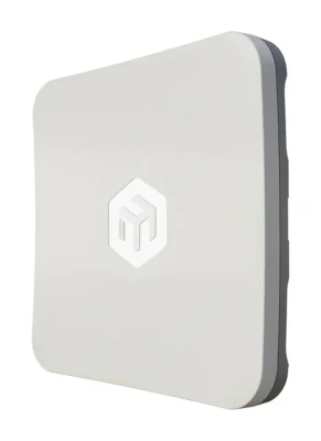 WRL CPE OUTDOOR/SXTSQ-5AXD MIKROTIK