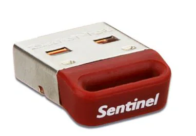 WRL DONGLE BLUETOOTH USB/D5370-USB BOSCH