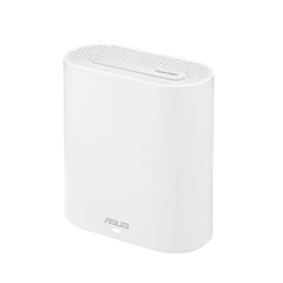 WRL MESH ROUTER 7800MBPS/EBM68 (W-1-PK) ASUS