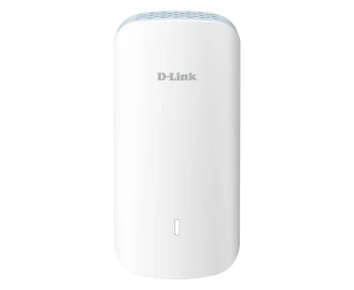 DLINK Wi-Fi 6 AX3000 Mesh Extender E30/E