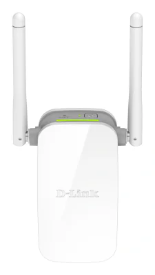 WRL RANGE EXTENDER 300MBPS/DAP-1325 D-LINK
