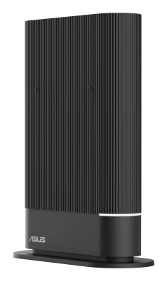 WRL ROUTER 5000MBPS/DUAL BAND PRT-BE5000 ASUS