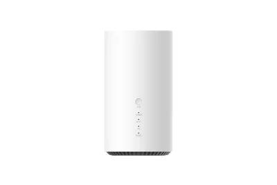WRL ROUTER 5G/CAP700 TELTONIKA
