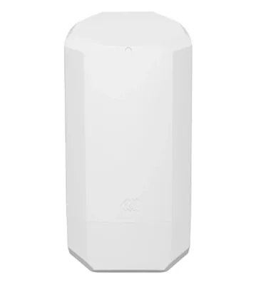 WRL ROUTER 5G/OTD500 TELTONIKA