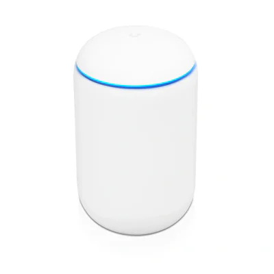 WRL ROUTER DREAM MACHINE/1.7GHZ UNIFI UDM UBIQUITI