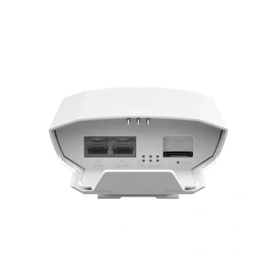 WRL ROUTER LTE 4G/OTD140 TELTONIKA