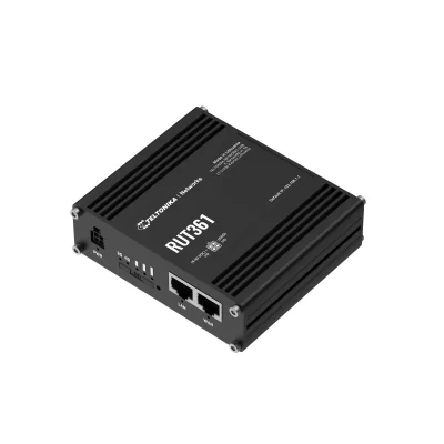 WRL ROUTER LTE/RUT361 TELTONIKA