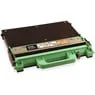 Brother WT-320CL, Waste Toner 50k