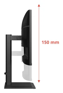 Thumbnail 94