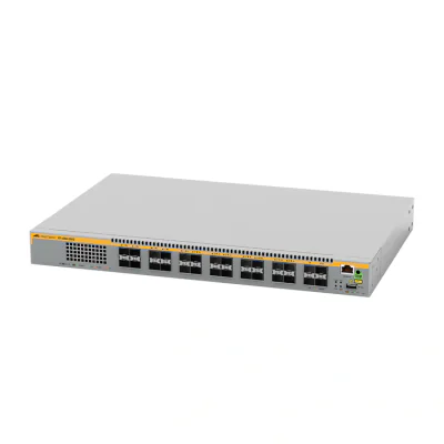 X250 SERIES -THIS PRICE IS ONLY/FOR A BUDGETARY PURPOSE- 10 GIGA