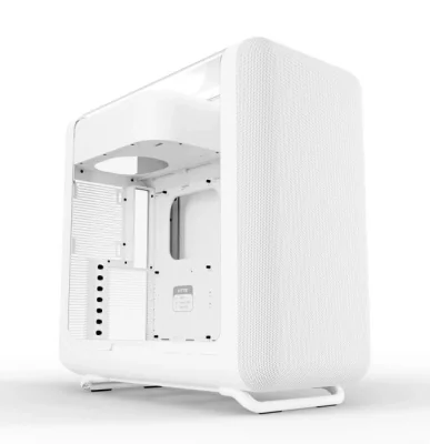 X50 White "CS-HYTE-X50G-WW"