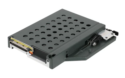 X500G3 - Removable 1TB SSD for media bay (with redesigned media-bay connector)