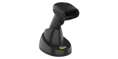 XENON XP 1952 USB KIT 1D PDF417/2D SR F BLK 1952GSR-2-R USB IN
