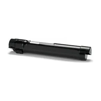 Xerox 006R01461, 22000 pages, Black, 1 pc(s)