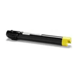Xerox 006R01462, 15000 pages, Yellow, 1 pc(s)