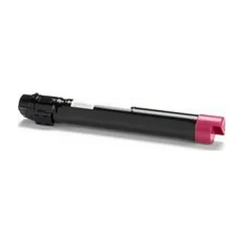 Xerox 006R01463, 15000 pages, Magenta, 1 pc(s)