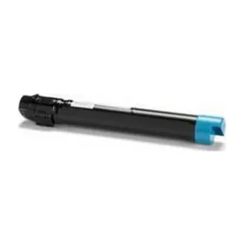 Xerox 006R01464, 15000 pages, Cyan, 1 pc(s)