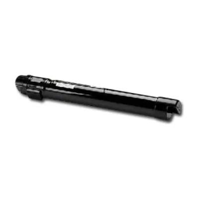 Xerox 006R01517, 26000 pages, Black, 1 pc(s)